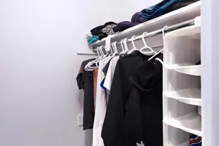 7600 E Roosevelt Blvd, Philadelphia, PA 19152 - Photo 32