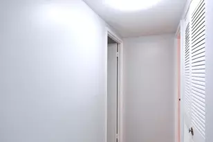 7600 E Roosevelt Blvd, Philadelphia, PA 19152 - Photo 30