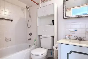 7600 E Roosevelt Blvd, Philadelphia, PA 19152 - Photo 16