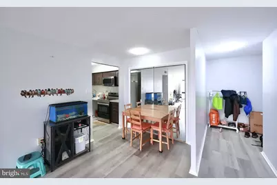 7600 E Roosevelt Boulevard #906, Philadelphia, PA 19152 - Photo 22