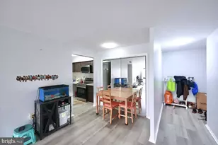 7600 E Roosevelt Blvd, Philadelphia, PA 19152 - Photo 22