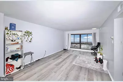 7600 E Roosevelt Boulevard #906, Philadelphia, PA 19152 - Photo 6