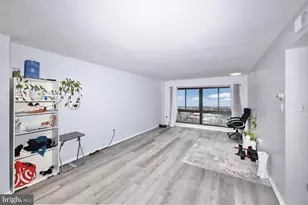 7600 E Roosevelt Blvd, Philadelphia, PA 19152 - Photo 6