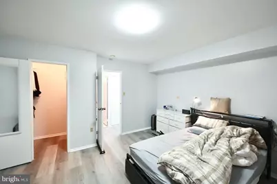 7600 E Roosevelt Boulevard #906, Philadelphia, PA 19152 - Photo 14