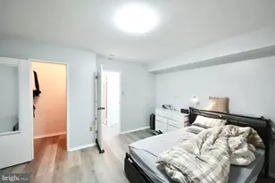 7600 E Roosevelt Blvd, Philadelphia, PA 19152 - Photo 14