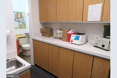 8939 Ridge Avenue #3, Philadelphia, PA 19128 - Photo 24