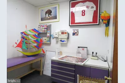 8939 Ridge Avenue #3, Philadelphia, PA 19128 - Photo 16