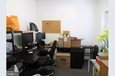 8939 Ridge Avenue #3, Philadelphia, PA 19128 - Photo 26