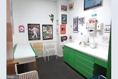 8939 Ridge Avenue #3, Philadelphia, PA 19128 - Photo 14