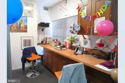 8939 Ridge Avenue #3, Philadelphia, PA 19128 - Photo 20