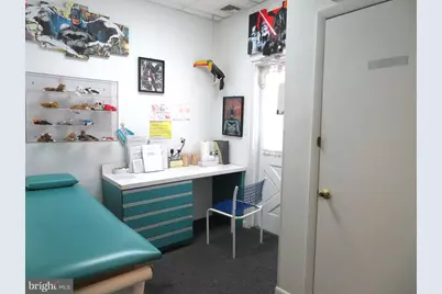 8939 Ridge Avenue #3, Philadelphia, PA 19128 - Photo 18