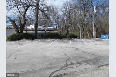 8939 Ridge Avenue #3, Philadelphia, PA 19128 - Photo 6