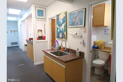 8939 Ridge Avenue #3, Philadelphia, PA 19128 - Photo 22