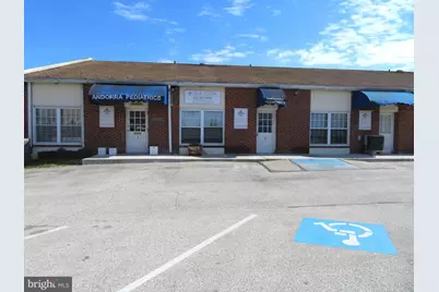 8939 Ridge Avenue #3, Philadelphia, PA 19128 - Photo 2