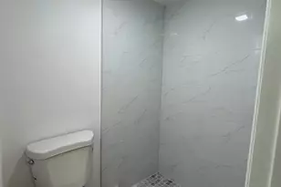 4634 Fernhill Rd, Philadelphia, PA 19144 - Photo 34