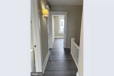 4634 Fernhill Road, Philadelphia, PA 19144 - Photo 10