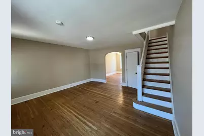 4634 Fernhill Road, Philadelphia, PA 19144 - Photo 6