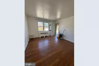 4100 Magee Avenue, Philadelphia, PA 19135 - Photo 4