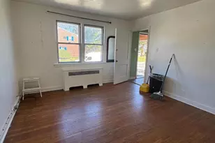 4100 Magee Ave, Philadelphia, PA 19135 - Photo 4