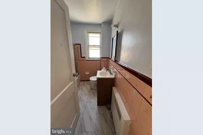 4100 Magee Avenue, Philadelphia, PA 19135 - Photo 8