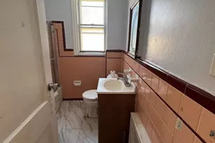 4100 Magee Ave, Philadelphia, PA 19135 - Photo 8