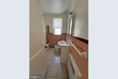 4100 Magee Avenue, Philadelphia, PA 19135 - Photo 6