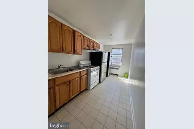 4100 Magee Avenue, Philadelphia, PA 19135 - Photo 2