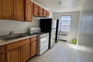 4100 Magee Ave, Philadelphia, PA 19135 - Photo 2