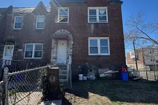4100 Magee Ave, Philadelphia, PA 19135 - Photo 1