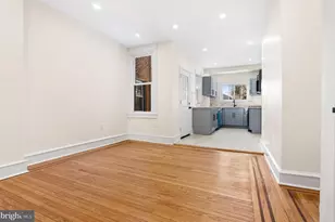 6812 Sprague St, Philadelphia, PA 19119 - Photo 10