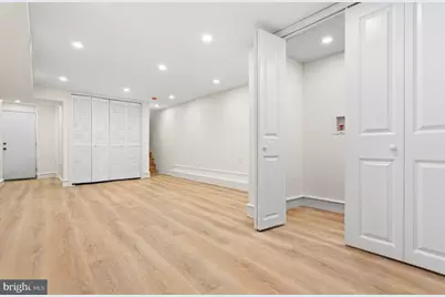 6812 Sprague Street, Philadelphia, PA 19119 - Photo 18