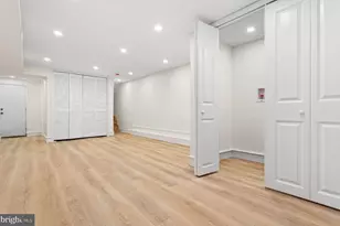 6812 Sprague St, Philadelphia, PA 19119 - Photo 18