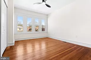 6812 Sprague St, Philadelphia, PA 19119 - Photo 12