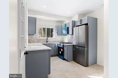 6812 Sprague Street, Philadelphia, PA 19119 - Photo 8