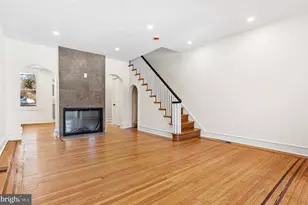 6812 Sprague St, Philadelphia, PA 19119 - Photo 6