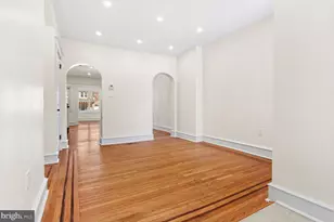 6812 Sprague St, Philadelphia, PA 19119 - Photo 4