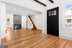 6812 Sprague St, Philadelphia, PA 19119 - Photo 26