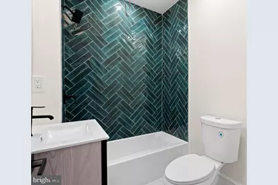 6812 Sprague Street, Philadelphia, PA 19119 - Photo 14