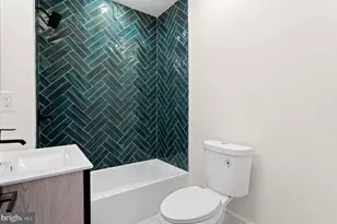 6812 Sprague St, Philadelphia, PA 19119 - Photo 14