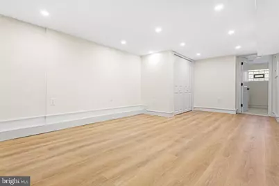 6812 Sprague Street, Philadelphia, PA 19119 - Photo 22