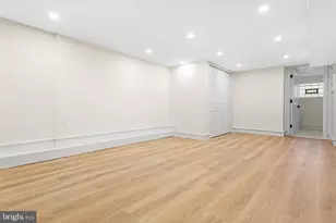 6812 Sprague St, Philadelphia, PA 19119 - Photo 22