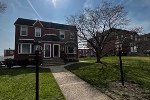840 Bartlett St, Philadelphia, PA 19115 - Photo 2