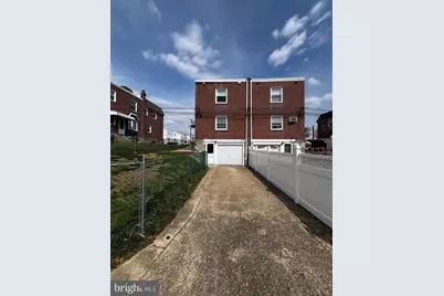 840 Bartlett Street, Philadelphia, PA 19115 - Photo 16