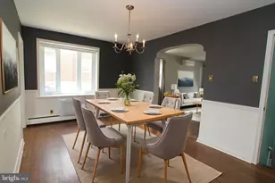 840 Bartlett St, Philadelphia, PA 19115 - Photo 6