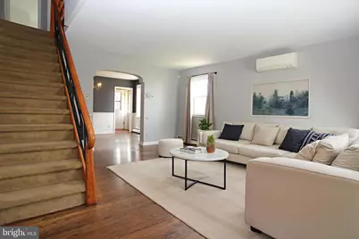 840 Bartlett Street, Philadelphia, PA 19115 - Photo 2