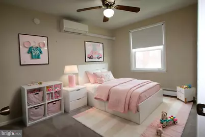 840 Bartlett Street, Philadelphia, PA 19115 - Photo 10