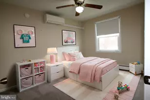 840 Bartlett St, Philadelphia, PA 19115 - Photo 10