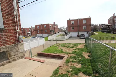 840 Bartlett Street, Philadelphia, PA 19115 - Photo 12