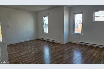 6147 Christian Street, Philadelphia, PA 19143 - Photo 10