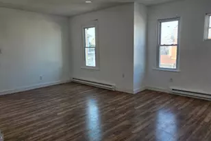 6147 Christian St, Philadelphia, PA 19143 - Photo 10